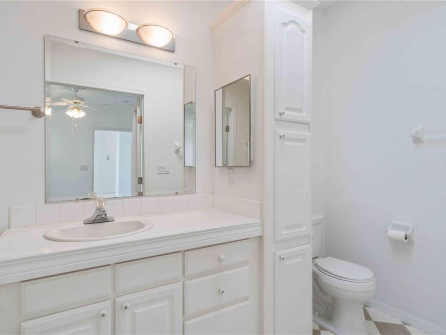 Property Image 66