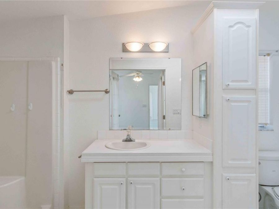Property Image 68