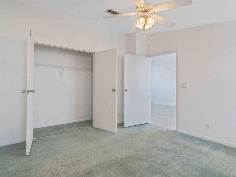 Property Image 72