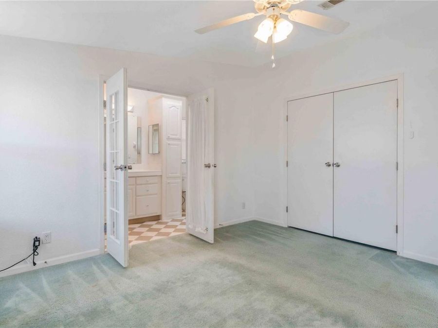 Property Image 74