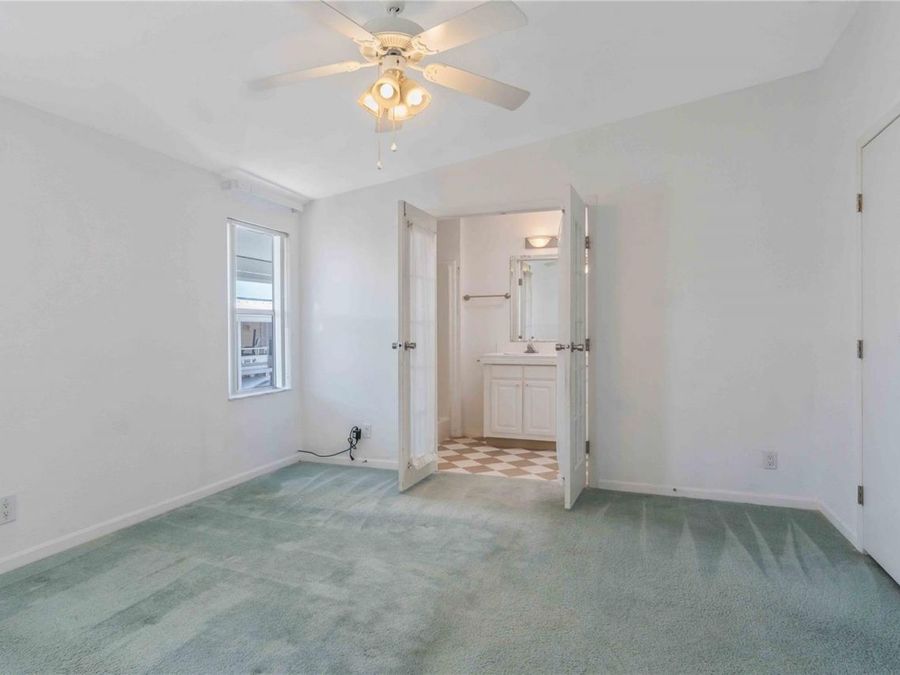 Property Image 76