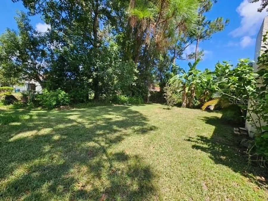 Property Image 43
