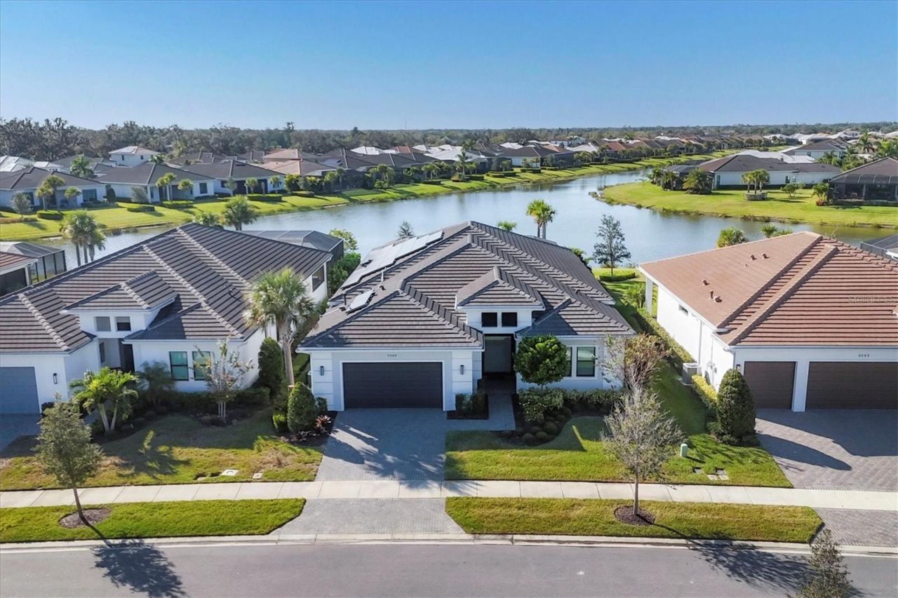 9088 Bernini Place, Sarasota, FL 34240 Main Photo