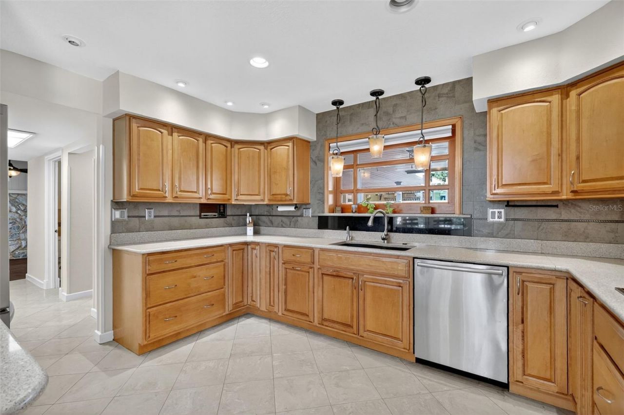 36408 E Eldorado Lake Drive, Eustis, FL 32736 Photo