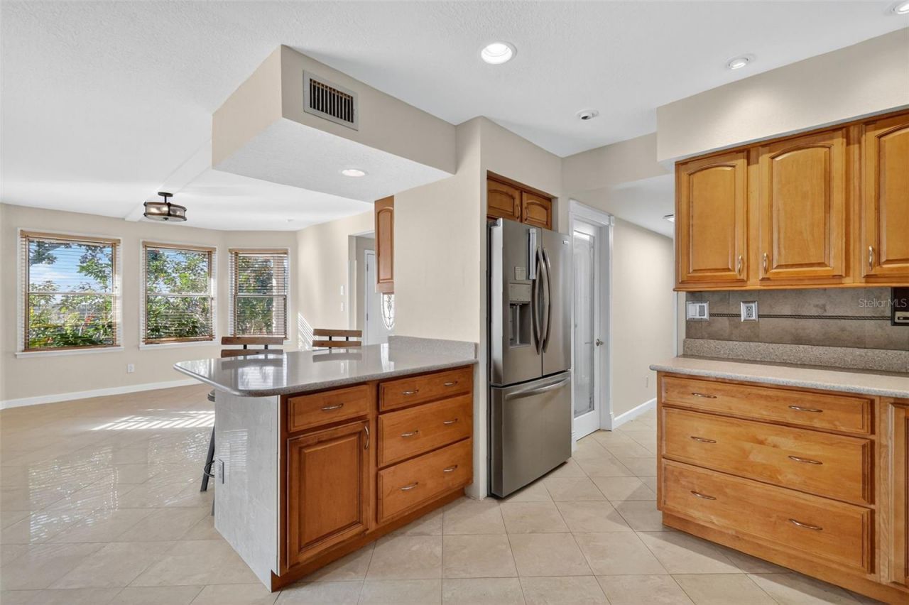 36408 E Eldorado Lake Drive, Eustis, FL 32736 Photo