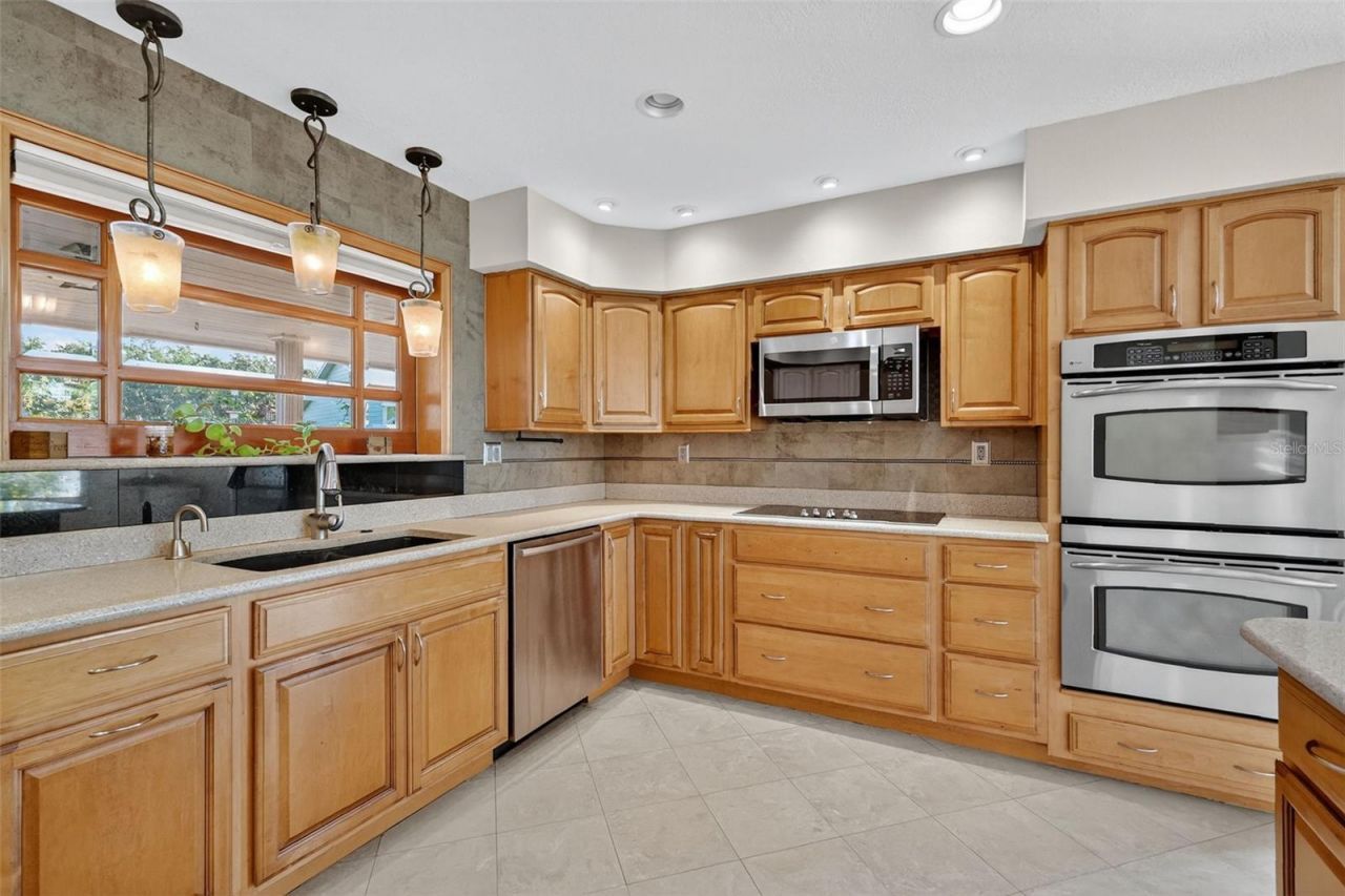 36408 E Eldorado Lake Drive, Eustis, FL 32736 Photo