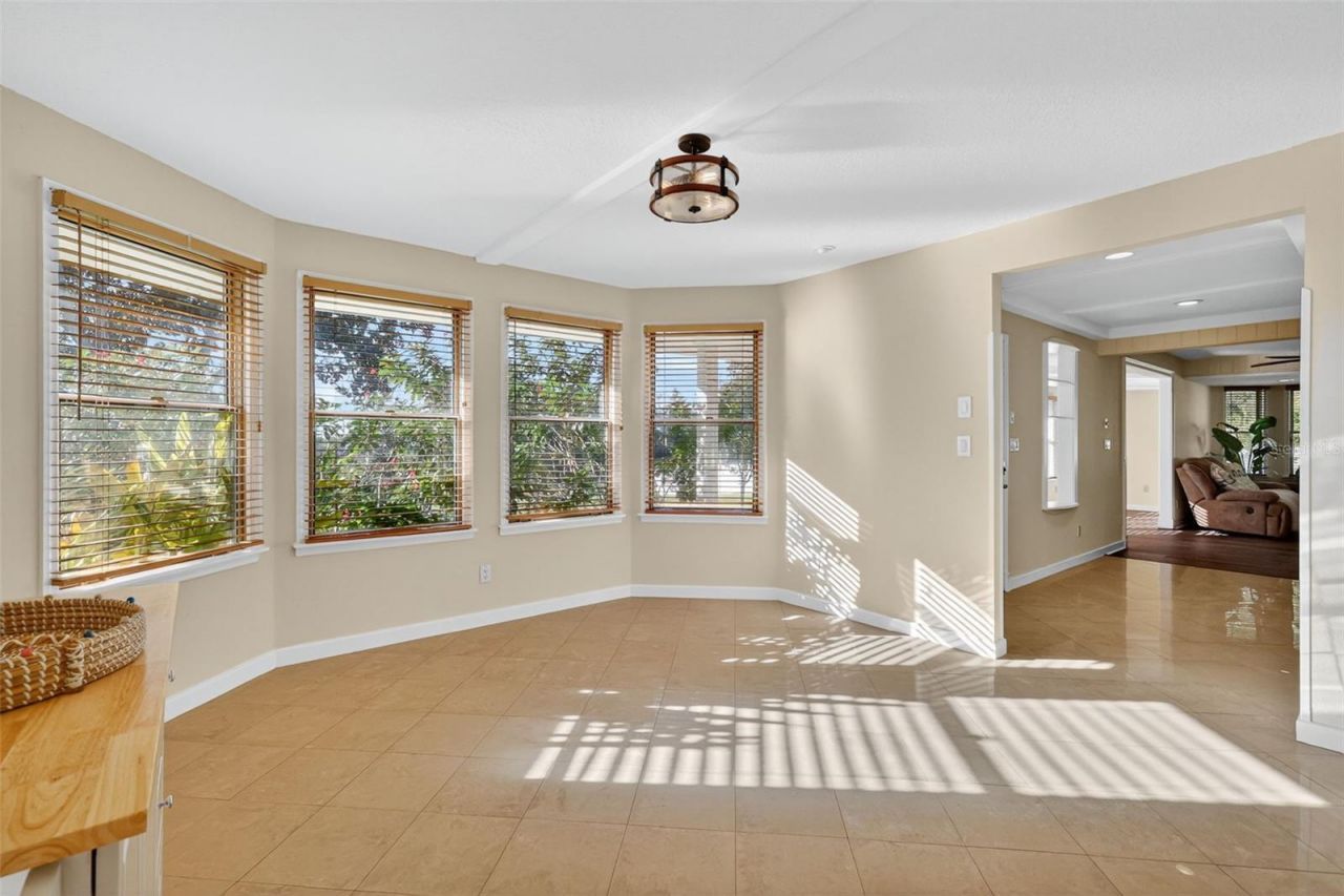 36408 E Eldorado Lake Drive, Eustis, FL 32736 Photo