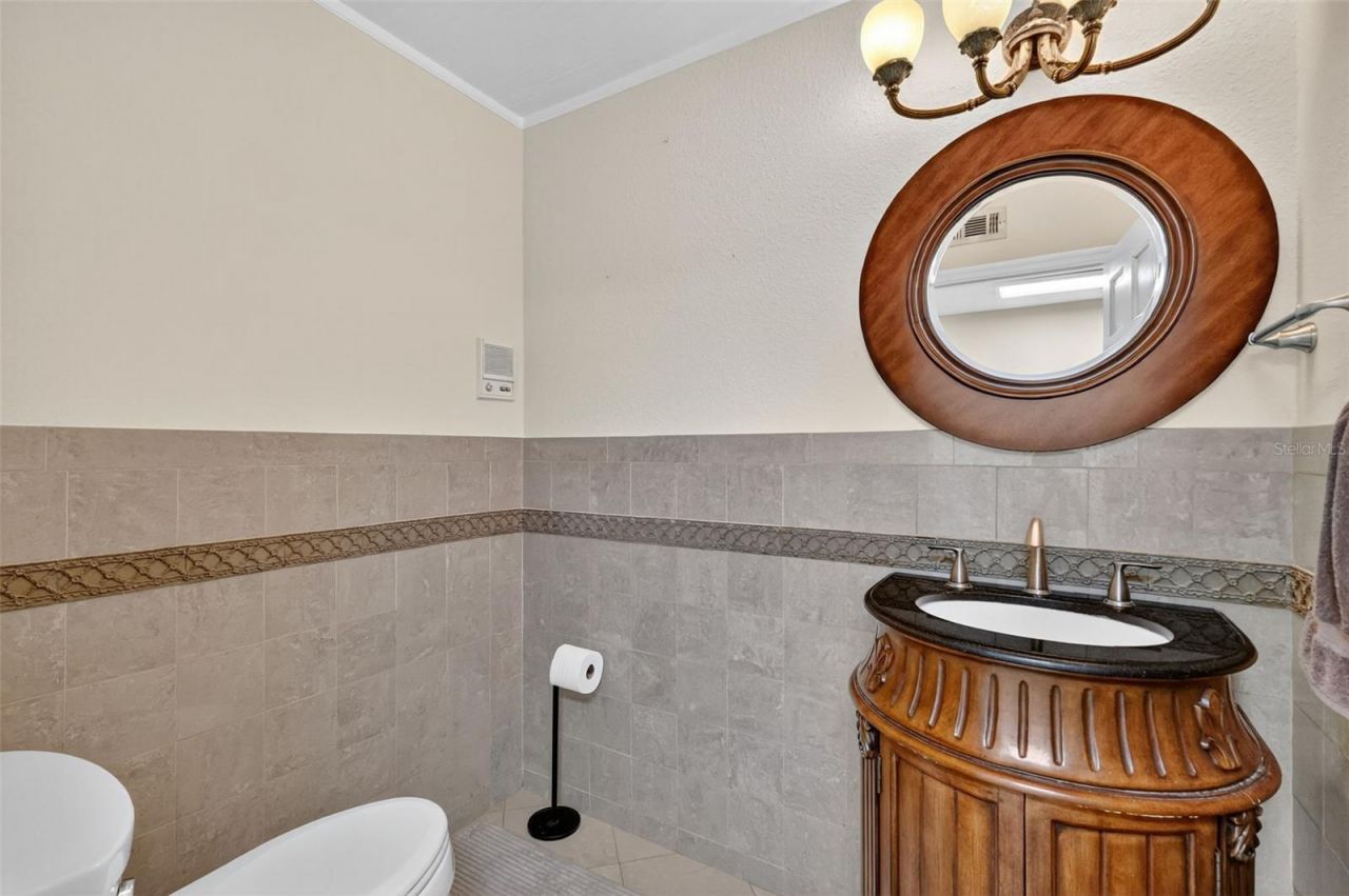 36408 E Eldorado Lake Drive, Eustis, FL 32736 Photo