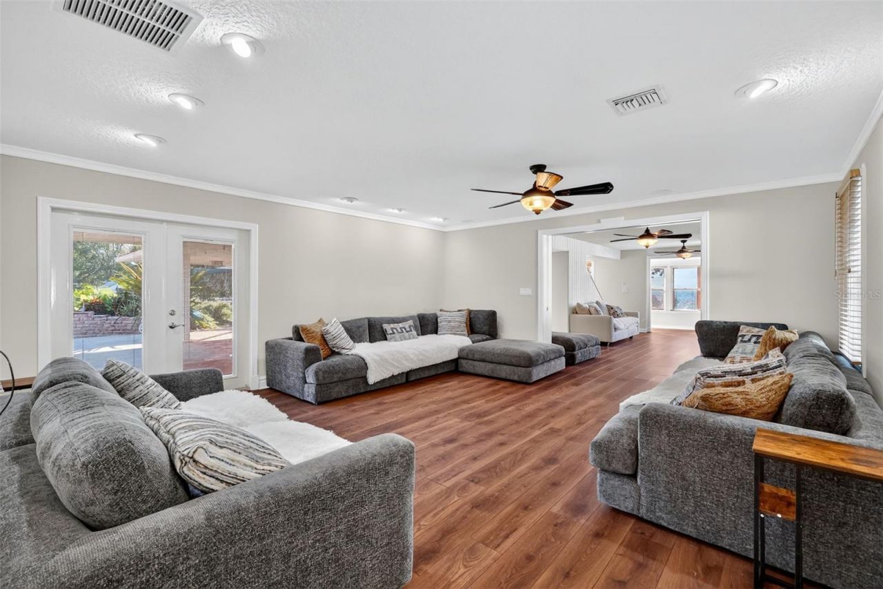 36408 E Eldorado Lake Drive, Eustis, FL 32736 Photo