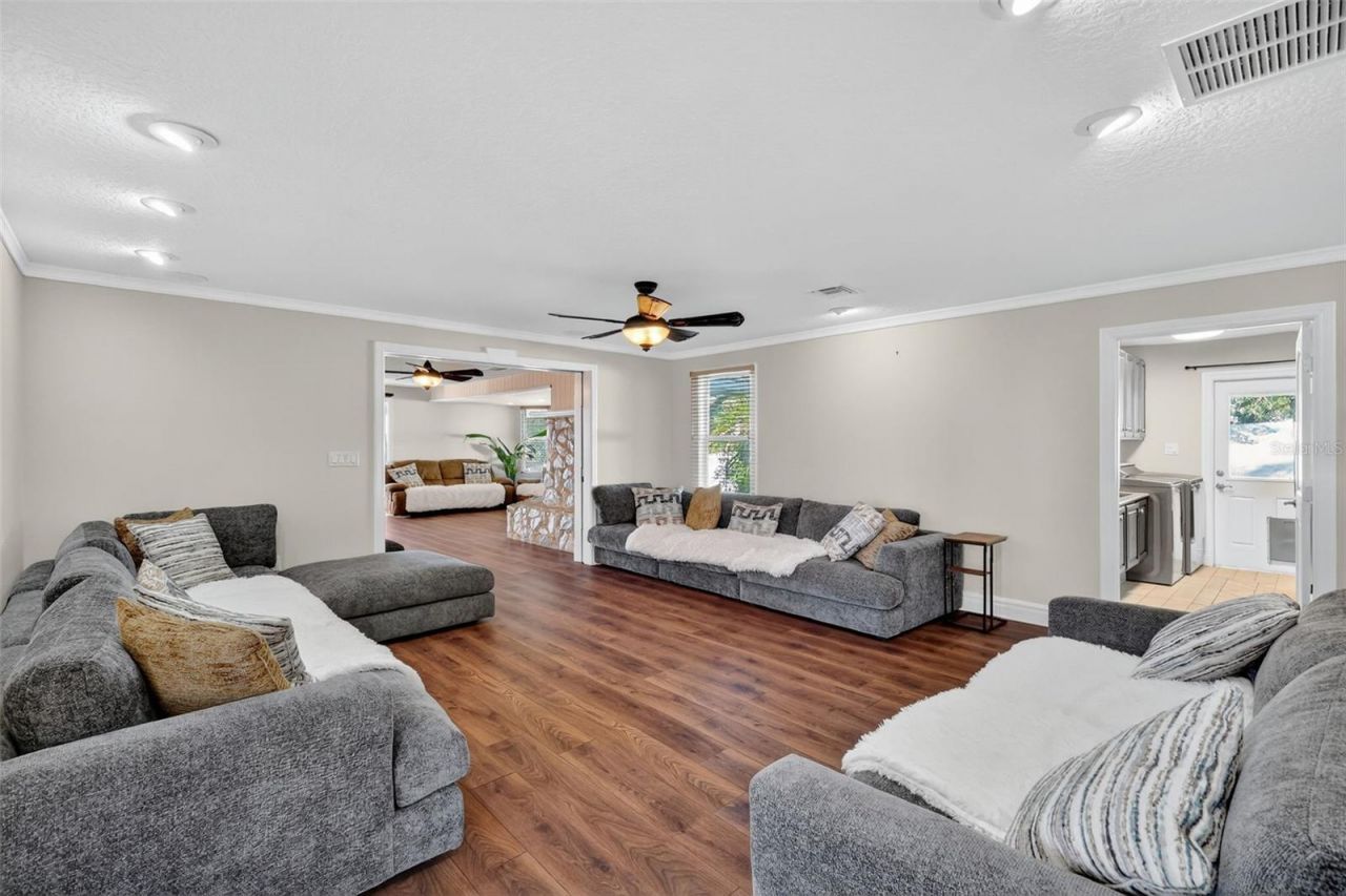 36408 E Eldorado Lake Drive, Eustis, FL 32736 Photo