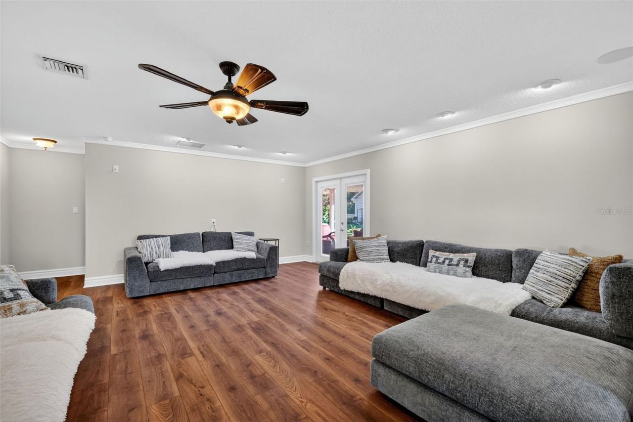 36408 E Eldorado Lake Drive, Eustis, FL 32736 Photo