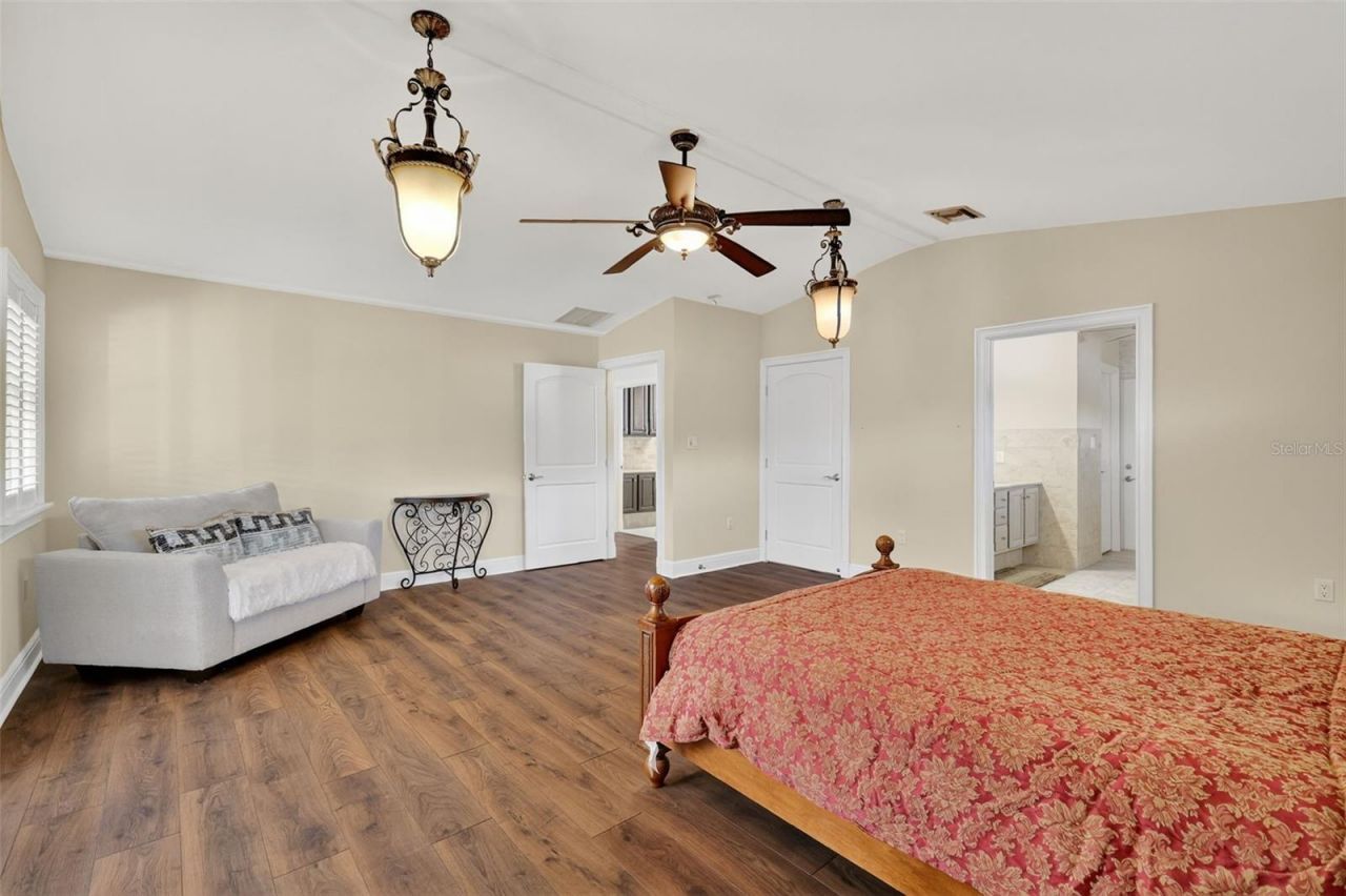 36408 E Eldorado Lake Drive, Eustis, FL 32736 Photo