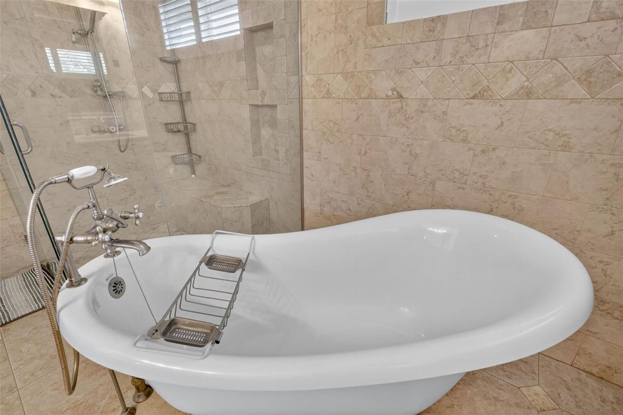 36408 E Eldorado Lake Drive, Eustis, FL 32736 Photo