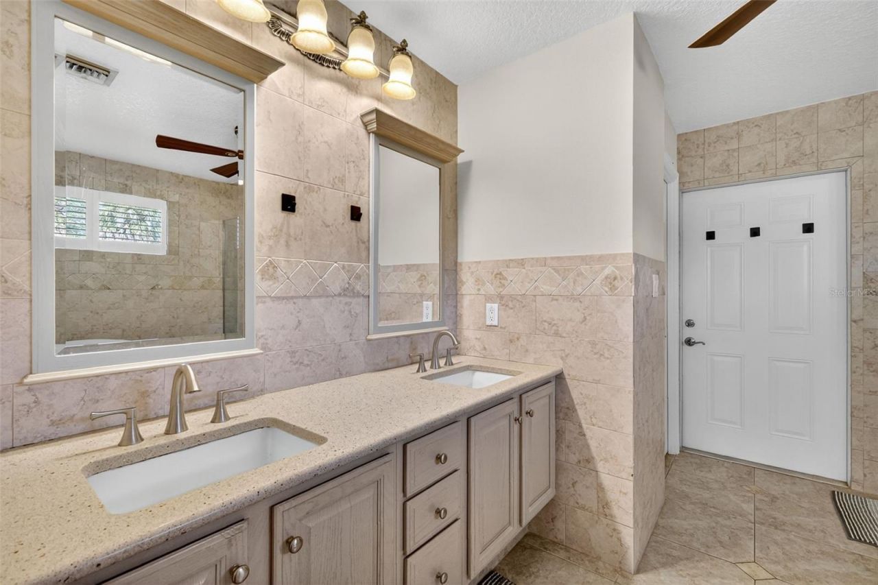 36408 E Eldorado Lake Drive, Eustis, FL 32736 Photo