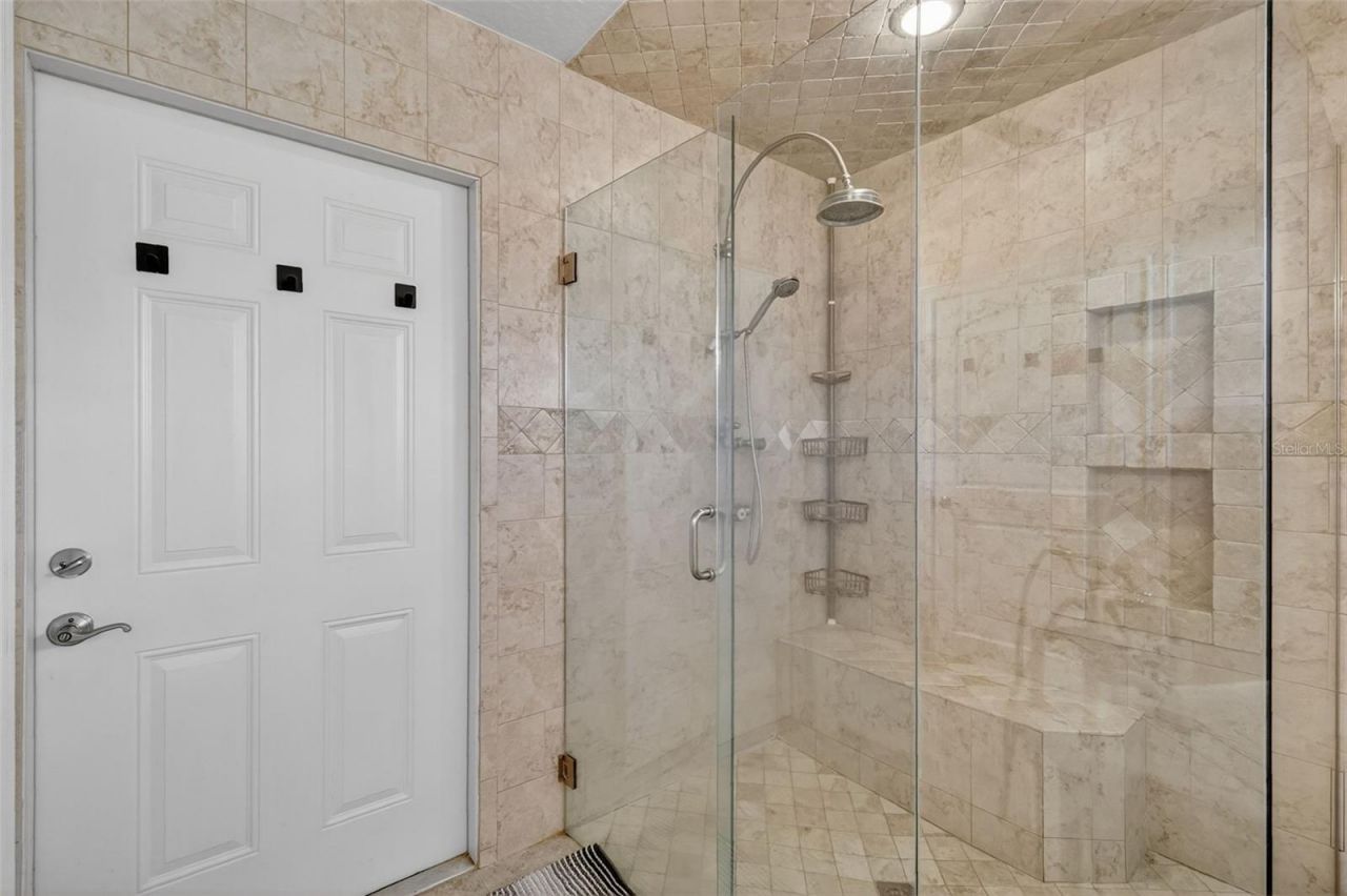 36408 E Eldorado Lake Drive, Eustis, FL 32736 Photo