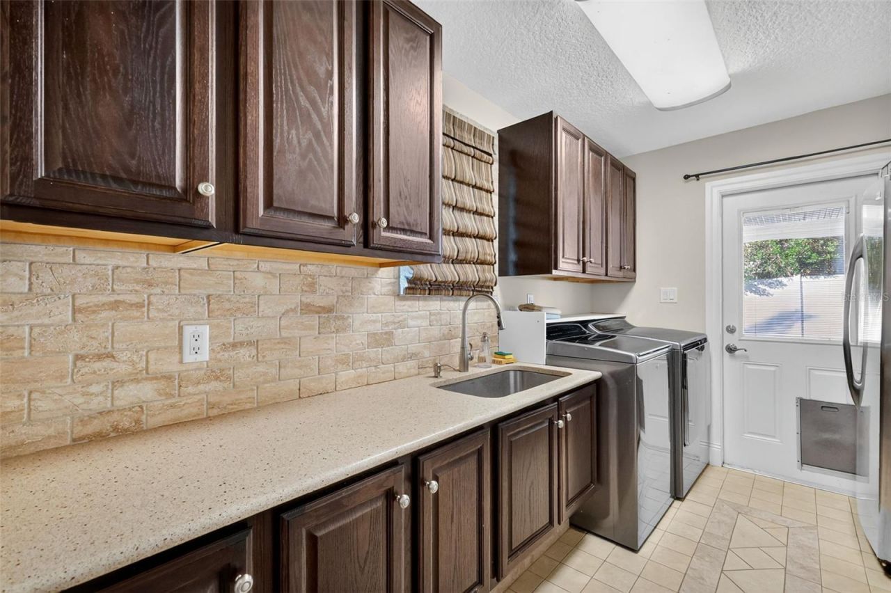 36408 E Eldorado Lake Drive, Eustis, FL 32736 Photo