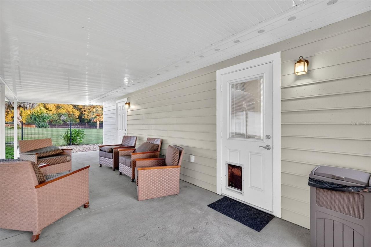 36408 E Eldorado Lake Drive, Eustis, FL 32736 Photo