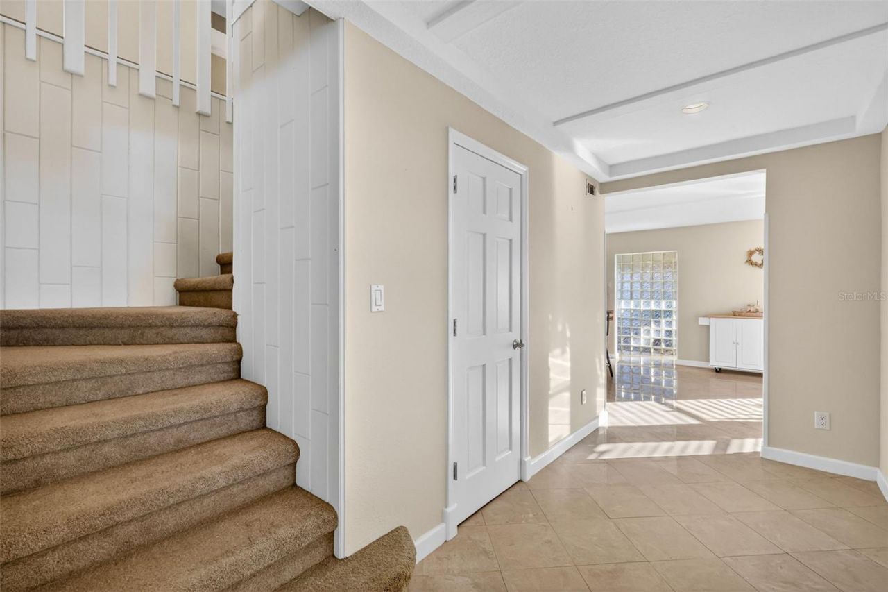 36408 E Eldorado Lake Drive, Eustis, FL 32736 Photo