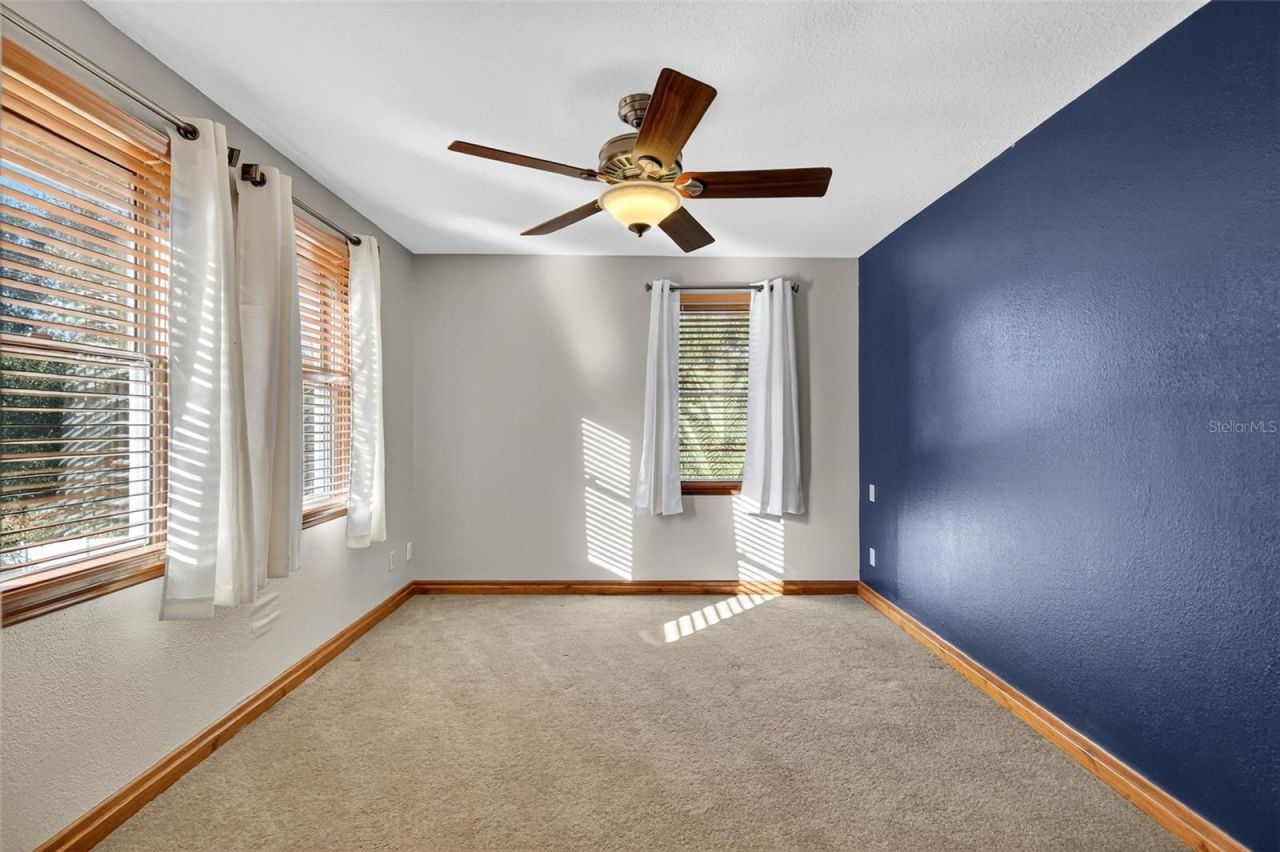 36408 E Eldorado Lake Drive, Eustis, FL 32736 Photo