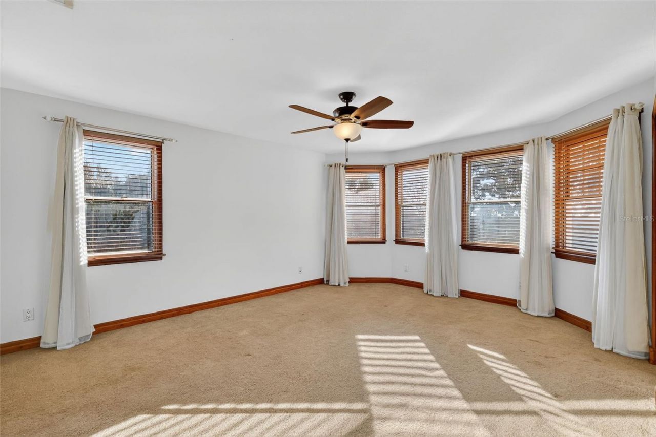 36408 E Eldorado Lake Drive, Eustis, FL 32736 Photo