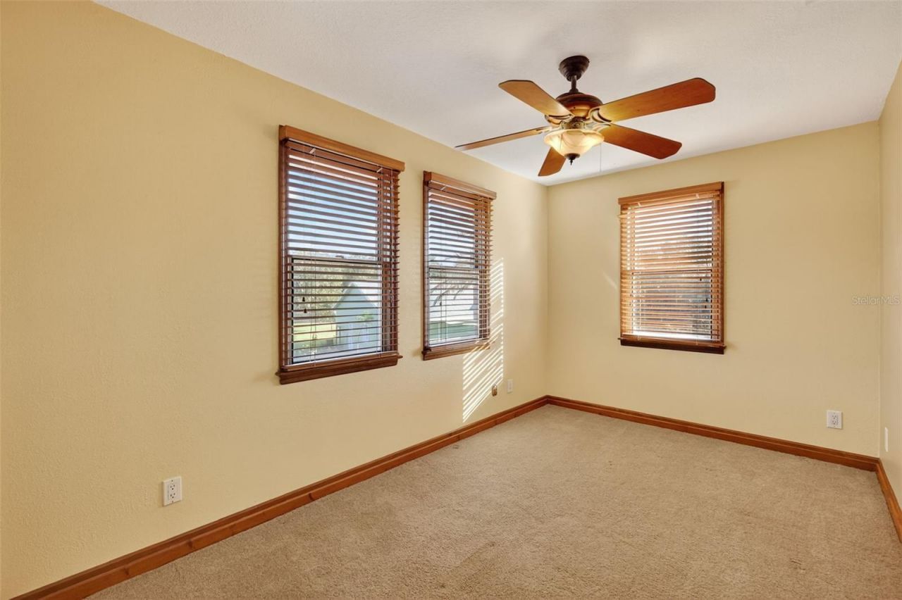 36408 E Eldorado Lake Drive, Eustis, FL 32736 Photo