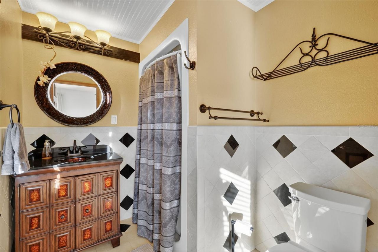 36408 E Eldorado Lake Drive, Eustis, FL 32736 Photo