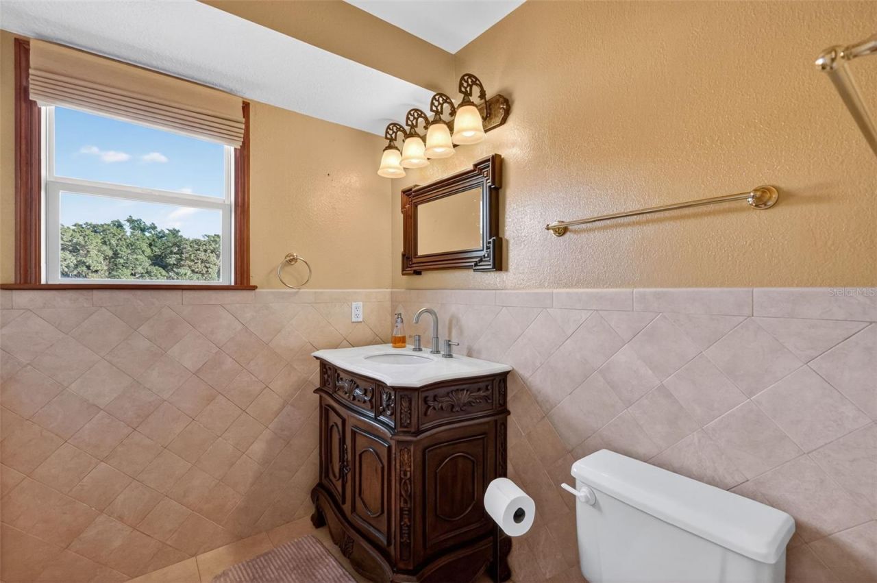 36408 E Eldorado Lake Drive, Eustis, FL 32736 Photo