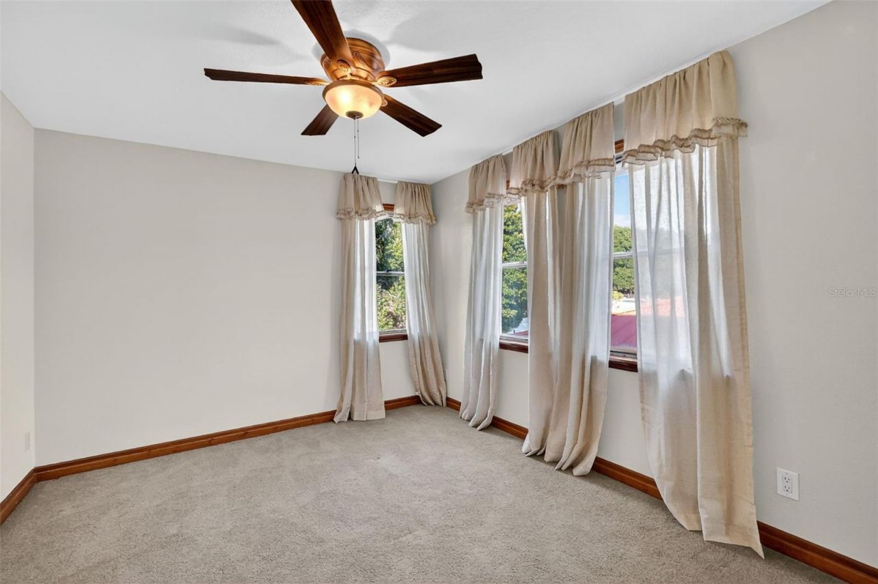 36408 E Eldorado Lake Drive, Eustis, FL 32736 Photo