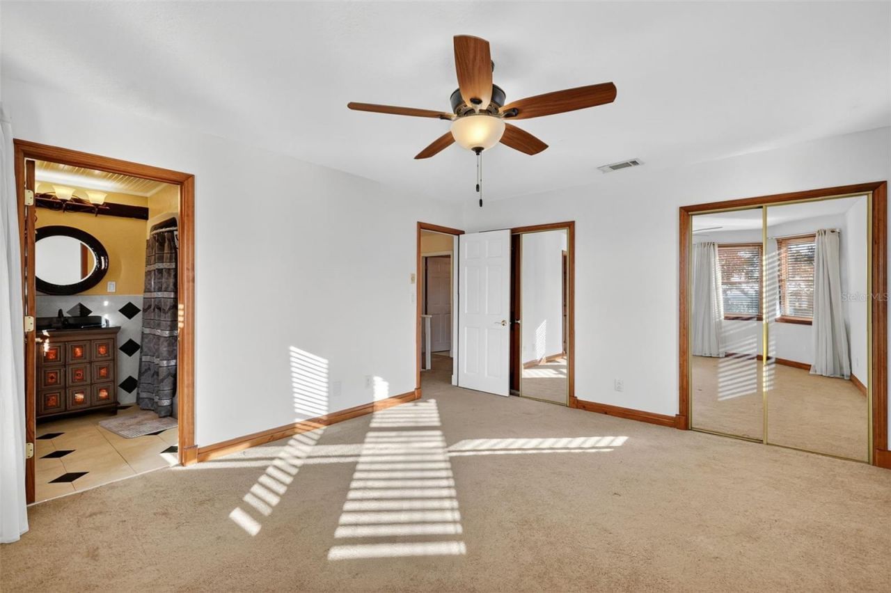 36408 E Eldorado Lake Drive, Eustis, FL 32736 Photo