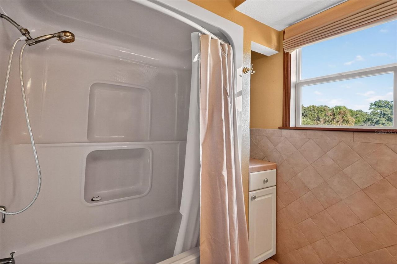 36408 E Eldorado Lake Drive, Eustis, FL 32736 Photo