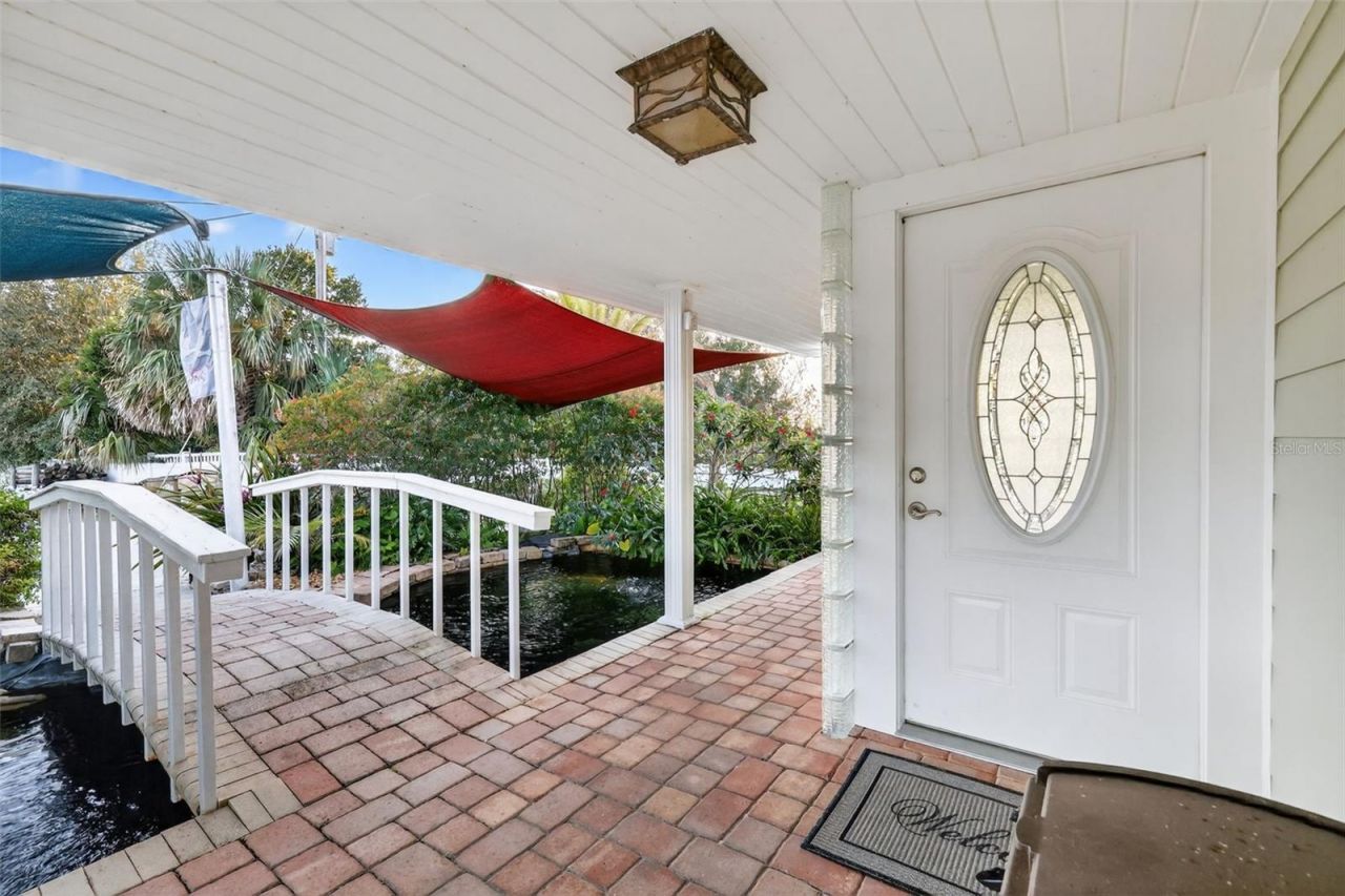 36408 E Eldorado Lake Drive, Eustis, FL 32736 Photo