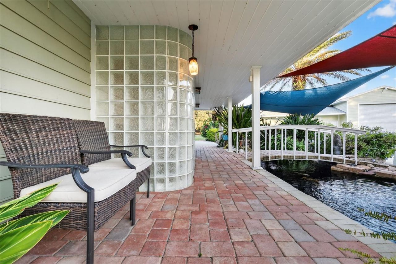 36408 E Eldorado Lake Drive, Eustis, FL 32736 Photo