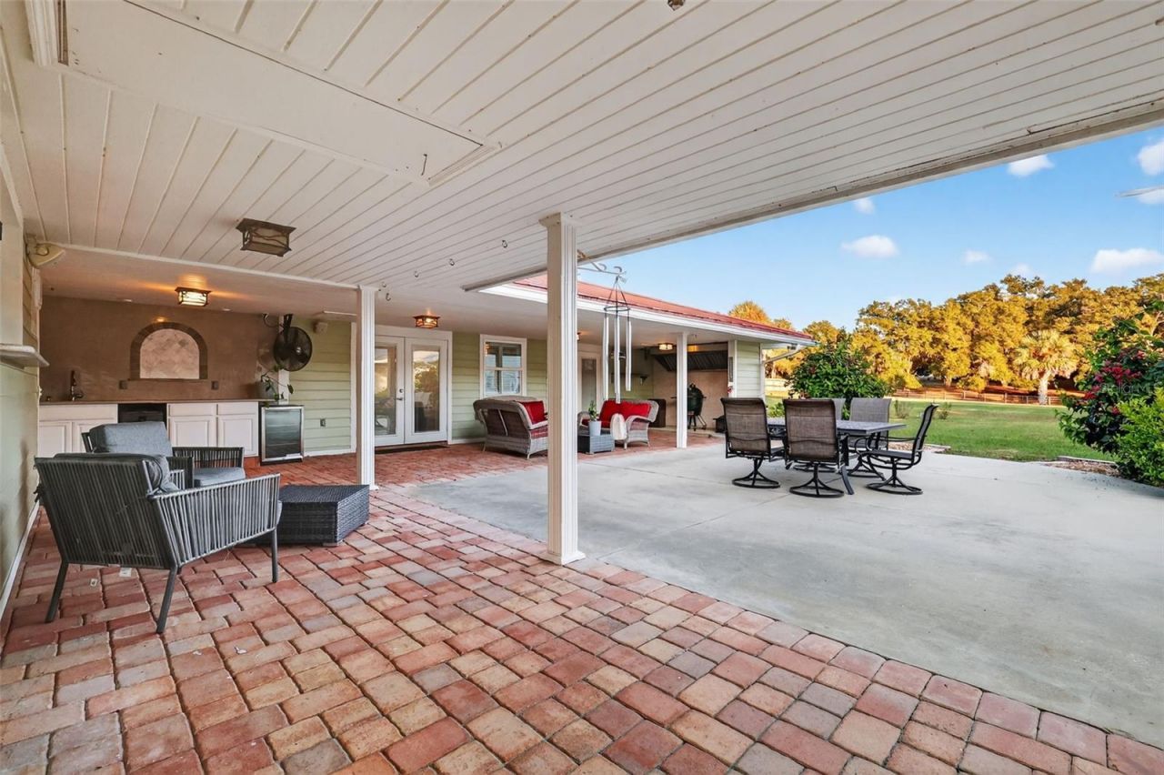 36408 E Eldorado Lake Drive, Eustis, FL 32736 Photo