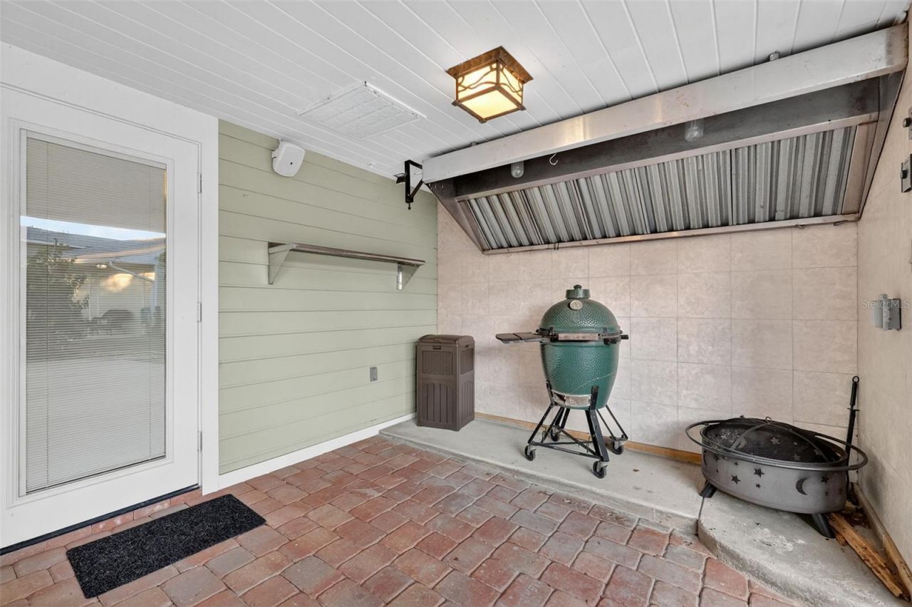 36408 E Eldorado Lake Drive, Eustis, FL 32736 Photo