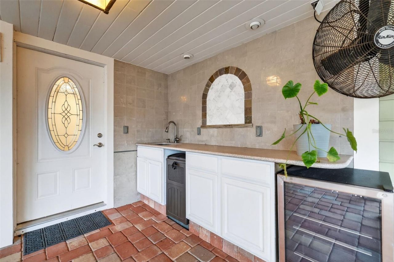 36408 E Eldorado Lake Drive, Eustis, FL 32736 Photo