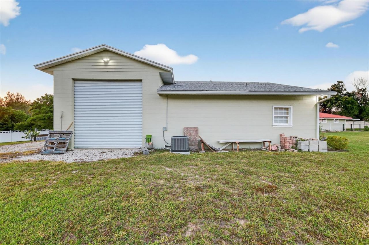 36408 E Eldorado Lake Drive, Eustis, FL 32736 Photo