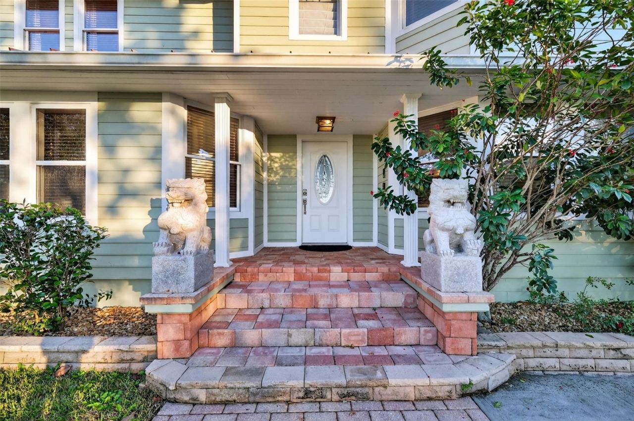 36408 E Eldorado Lake Drive, Eustis, FL 32736 Photo