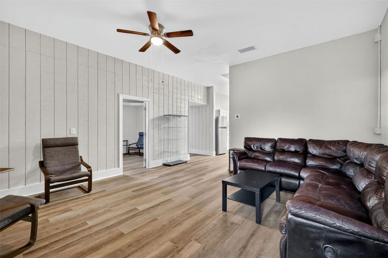 36408 E Eldorado Lake Drive, Eustis, FL 32736 Photo