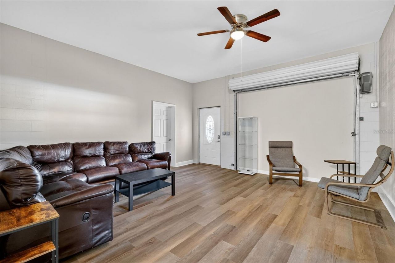 36408 E Eldorado Lake Drive, Eustis, FL 32736 Photo