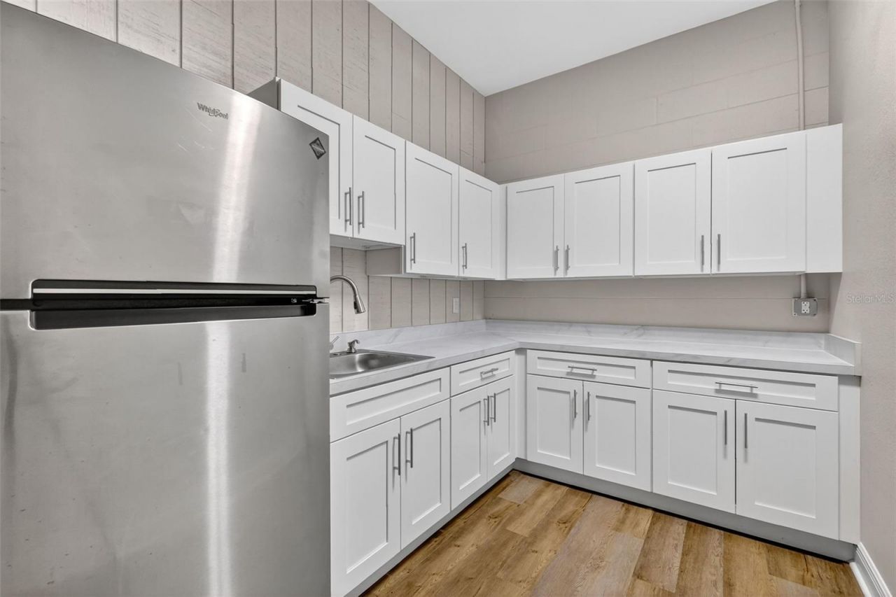 36408 E Eldorado Lake Drive, Eustis, FL 32736 Photo