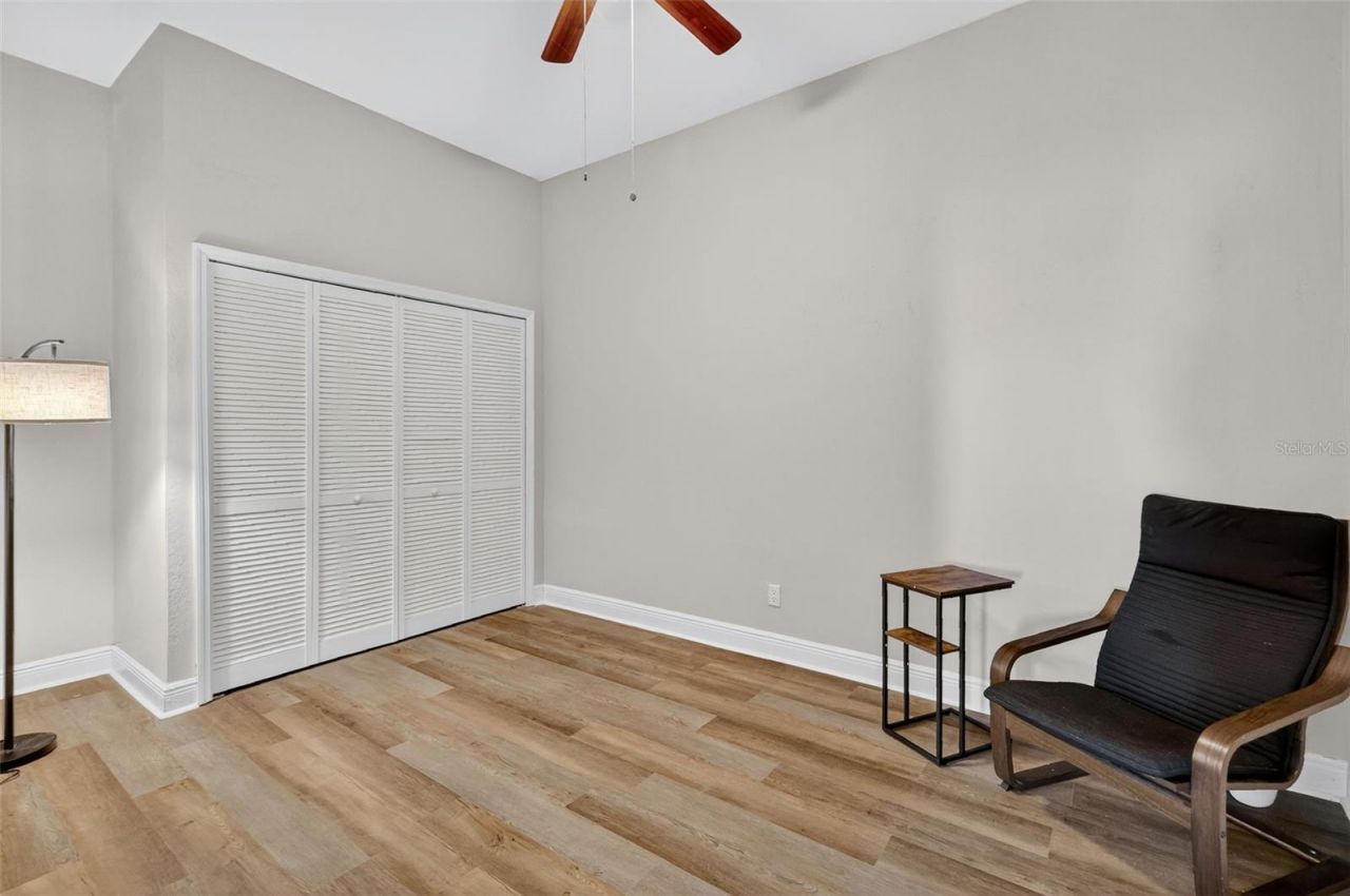 36408 E Eldorado Lake Drive, Eustis, FL 32736 Photo