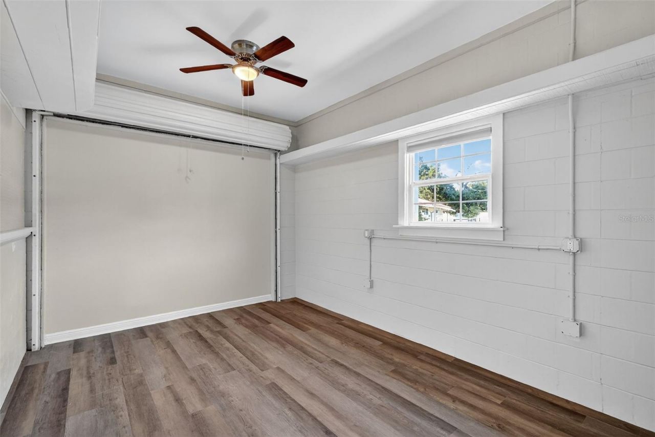 36408 E Eldorado Lake Drive, Eustis, FL 32736 Photo