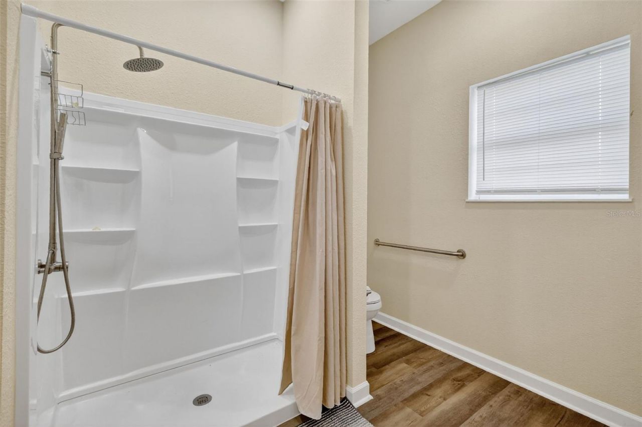 36408 E Eldorado Lake Drive, Eustis, FL 32736 Photo