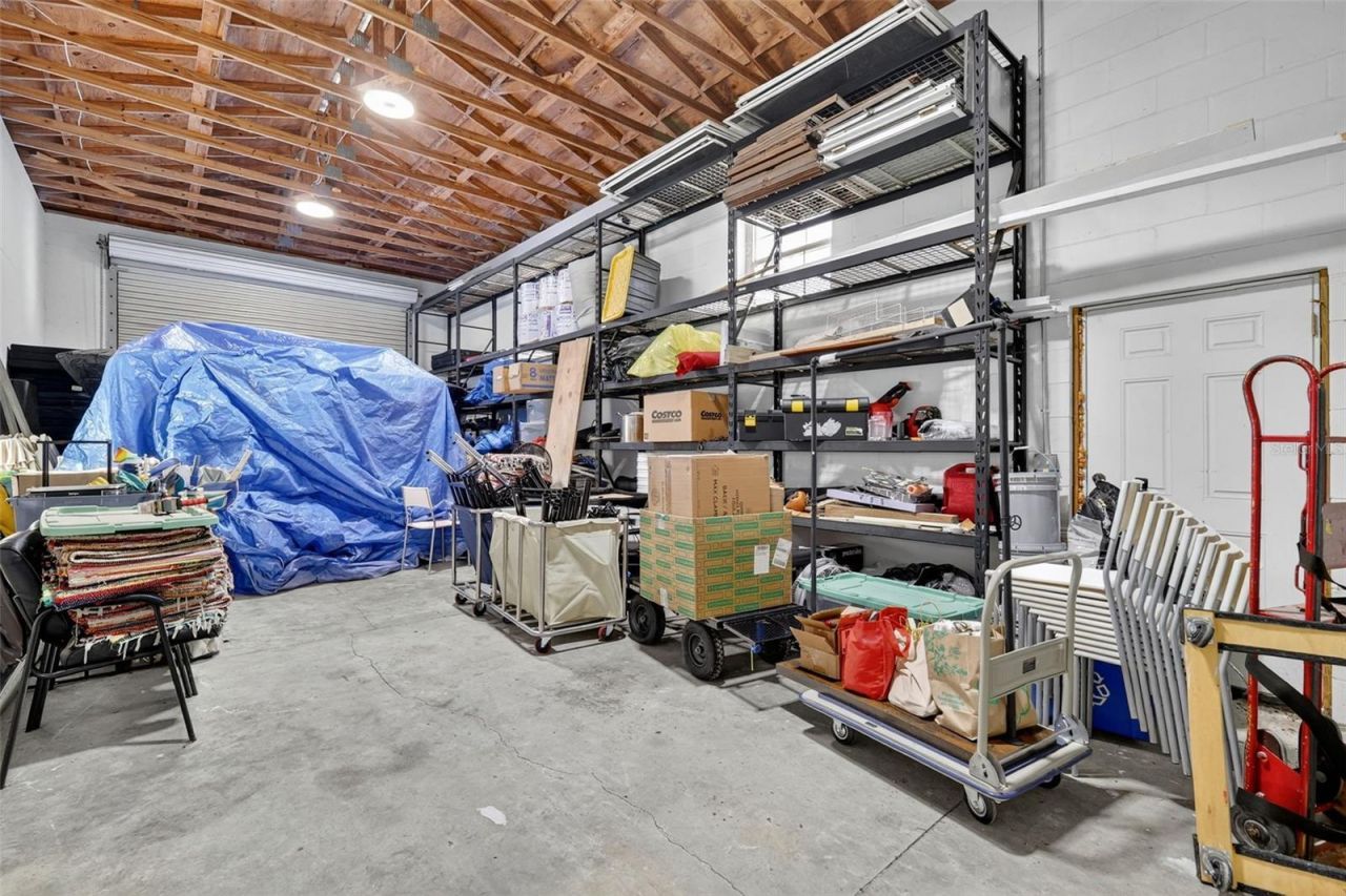 36408 E Eldorado Lake Drive, Eustis, FL 32736 Photo