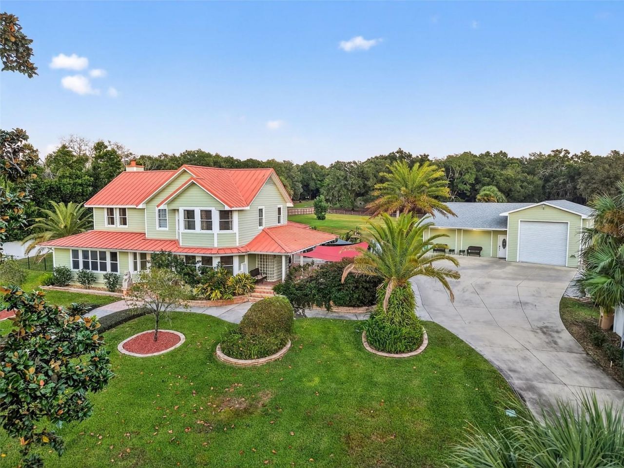 36408 E Eldorado Lake Drive, Eustis, FL 32736 Photo