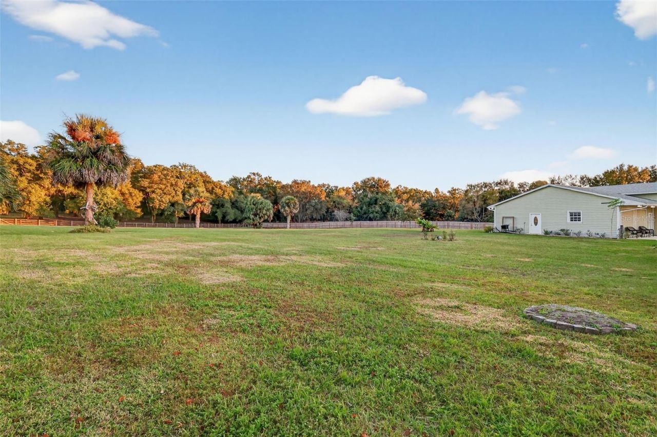 36408 E Eldorado Lake Drive, Eustis, FL 32736 Photo