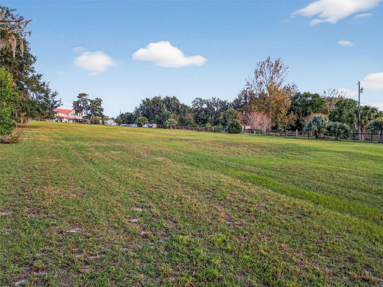 36408 E Eldorado Lake Drive, Eustis, FL 32736 Photo