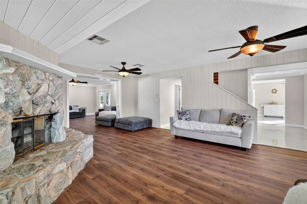 36408 E Eldorado Lake Drive, Eustis, FL 32736 Photo