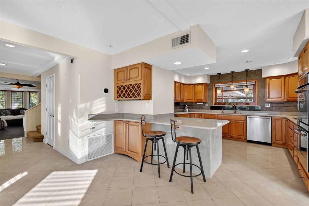 36408 E Eldorado Lake Drive, Eustis, FL 32736 Photo