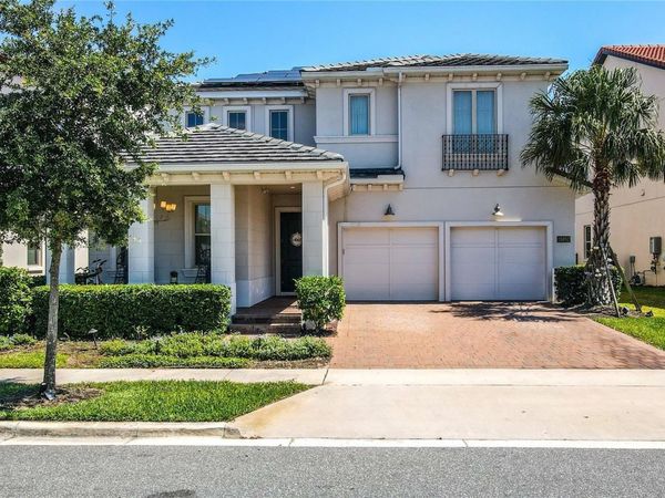 15852 SHOREBIRD LANE, WINTER GARDEN, FL 34787